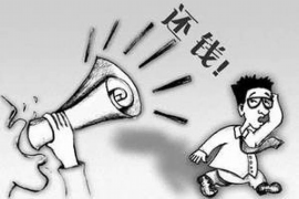 田家庵田家庵的要账公司在催收过程中的策略和技巧有哪些？