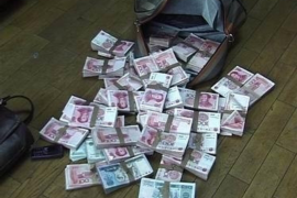 田家庵专业讨债公司，追讨消失的老赖