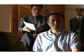 田家庵田家庵专业催债公司，专业催收